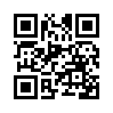 QR-Code https://ppt.cc/nuE1