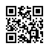 QR-Code https://ppt.cc/nuGh