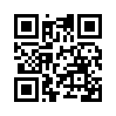 QR-Code https://ppt.cc/nuGq