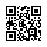 QR-Code https://ppt.cc/nuIu