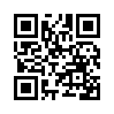 QR-Code https://ppt.cc/nuJG