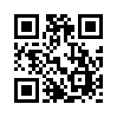 QR-Code https://ppt.cc/nuKK