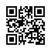 QR-Code https://ppt.cc/nuKw