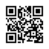 QR-Code https://ppt.cc/nuM0
