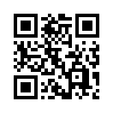 QR-Code https://ppt.cc/nuMX