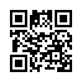 QR-Code https://ppt.cc/nuN2