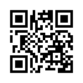 QR-Code https://ppt.cc/nuNh