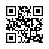 QR-Code https://ppt.cc/nuPj