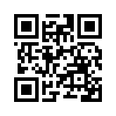 QR-Code https://ppt.cc/nuPo