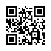 QR-Code https://ppt.cc/nuQB