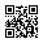 QR-Code https://ppt.cc/nuQf