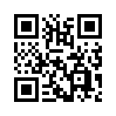 QR-Code https://ppt.cc/nuRu