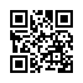 QR-Code https://ppt.cc/nuU8