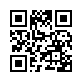 QR-Code https://ppt.cc/nuVZ