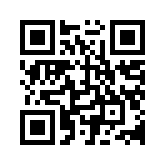 QR-Code https://ppt.cc/nuWC