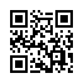 QR-Code https://ppt.cc/nuWR