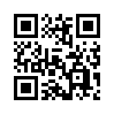 QR-Code https://ppt.cc/nuXo