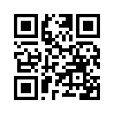 QR-Code https://ppt.cc/nuYc
