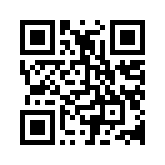QR-Code https://ppt.cc/nu_o