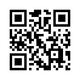 QR-Code https://ppt.cc/nucf