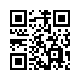 QR-Code https://ppt.cc/nudF