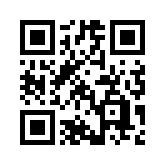 QR-Code https://ppt.cc/nudv