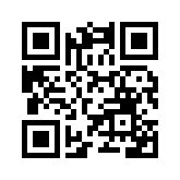 QR-Code https://ppt.cc/nufa
