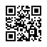 QR-Code https://ppt.cc/nugZ