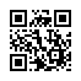 QR-Code https://ppt.cc/nuhH