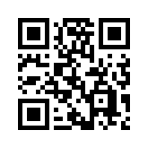 QR-Code https://ppt.cc/nuh_