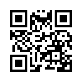 QR-Code https://ppt.cc/nuhz