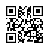 QR-Code https://ppt.cc/nuiU