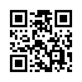 QR-Code https://ppt.cc/nula