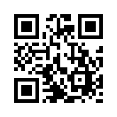 QR-Code https://ppt.cc/nule