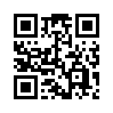 QR-Code https://ppt.cc/nulp