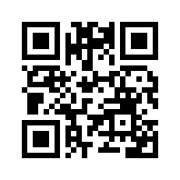 QR-Code https://ppt.cc/nulx