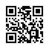 QR-Code https://ppt.cc/numD