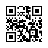 QR-Code https://ppt.cc/nunc