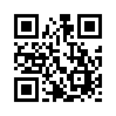 QR-Code https://ppt.cc/nuoK