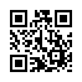QR-Code https://ppt.cc/nuoO