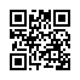 QR-Code https://ppt.cc/nuoY