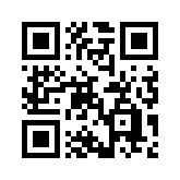 QR-Code https://ppt.cc/nuot