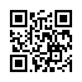 QR-Code https://ppt.cc/nup1