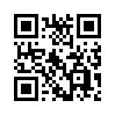 QR-Code https://ppt.cc/nupX