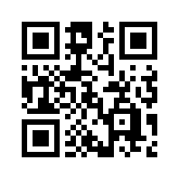 QR-Code https://ppt.cc/nur2