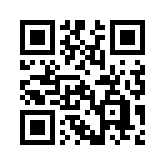 QR-Code https://ppt.cc/nur5