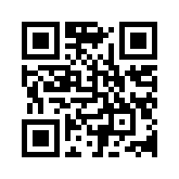QR-Code https://ppt.cc/nus9