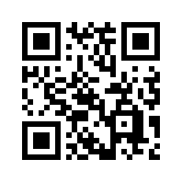 QR-Code https://ppt.cc/nuty