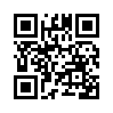QR-Code https://ppt.cc/nuuY