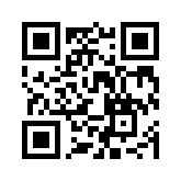 QR-Code https://ppt.cc/nuub